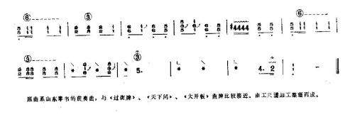 (Ź~P(yng)V)3