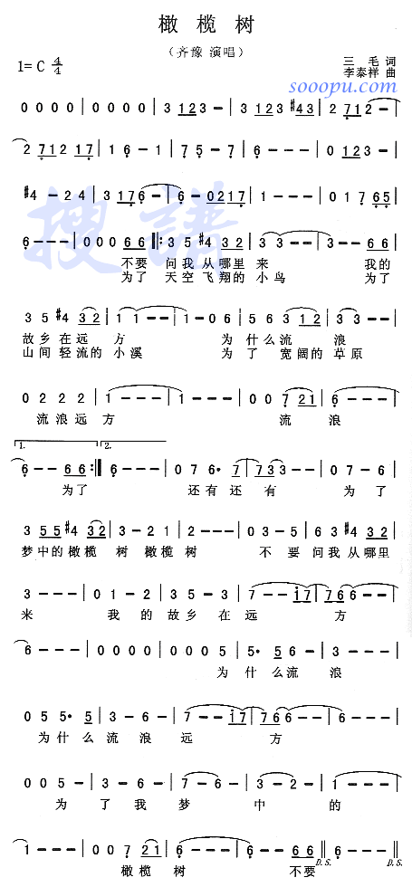 ϙ(ָV)1