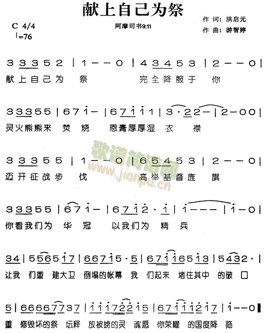 I(xin)Լ()1