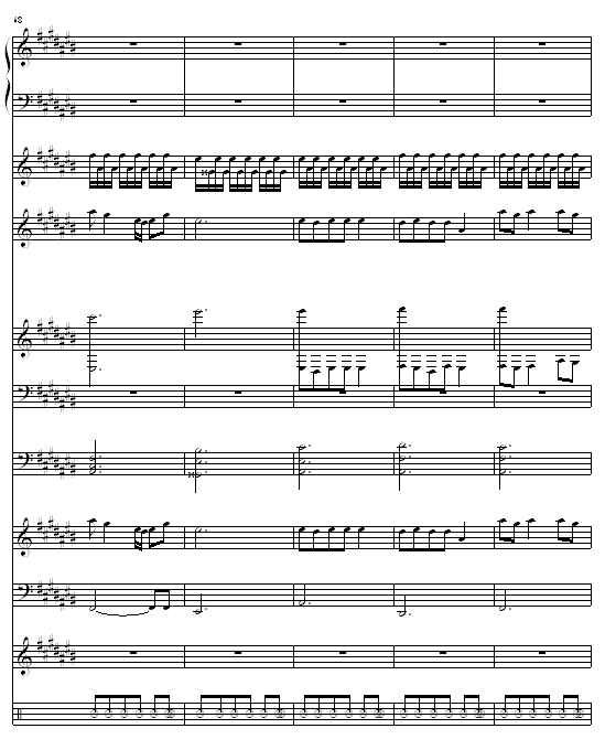 -Z(V)18