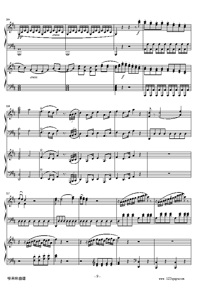 D{(dio)pQK448һ-Ī(V)9