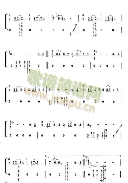 FL(fng)(Ź~PV)3