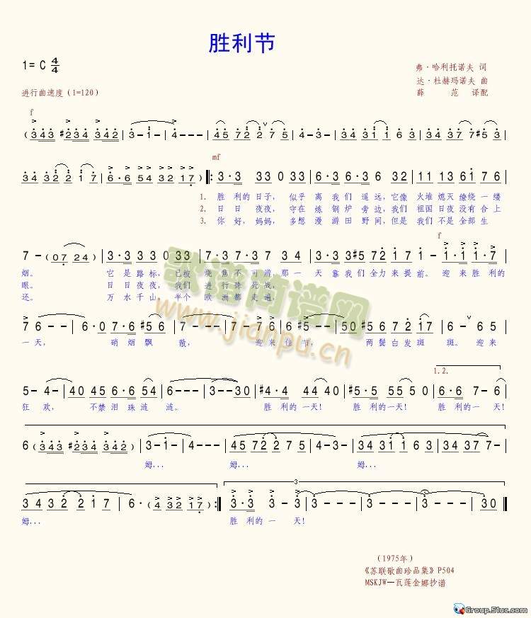 (ji)(ָV)1