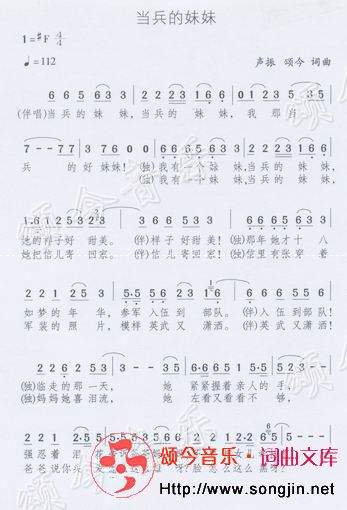 (dng)(ָV)1