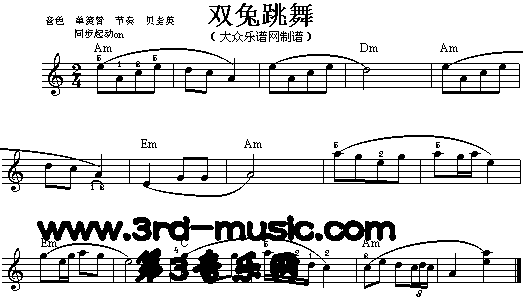 p(V)1