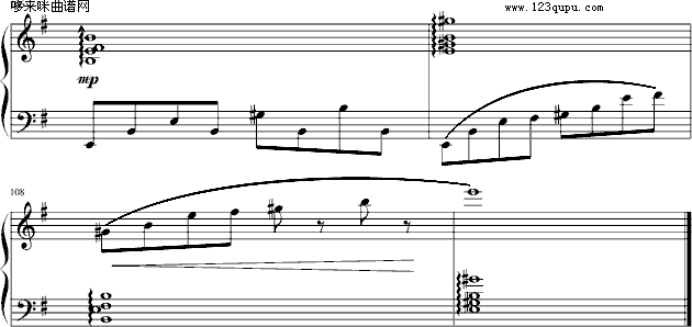 -b(V)10