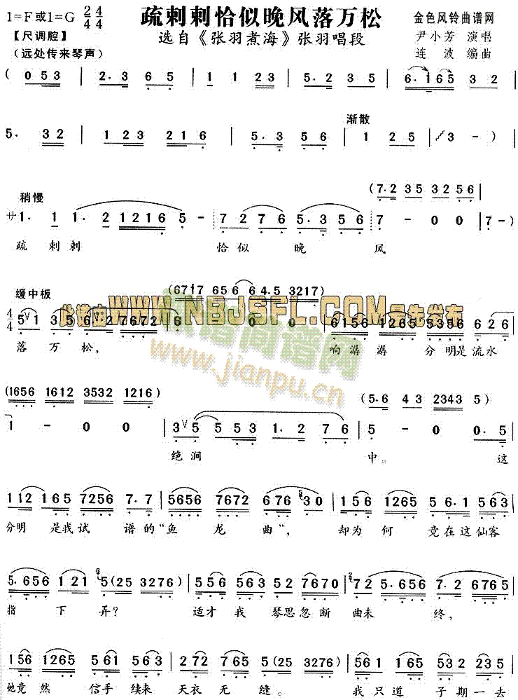 ǡL(fng)f(ԽV)1