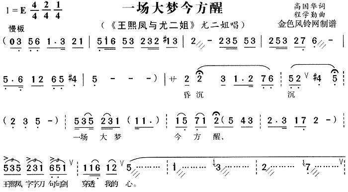 һ(chng)(mng)(S÷V)1