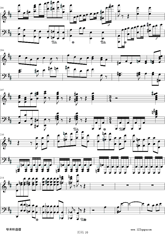ھŽ푘Ę-ؐ(V)10