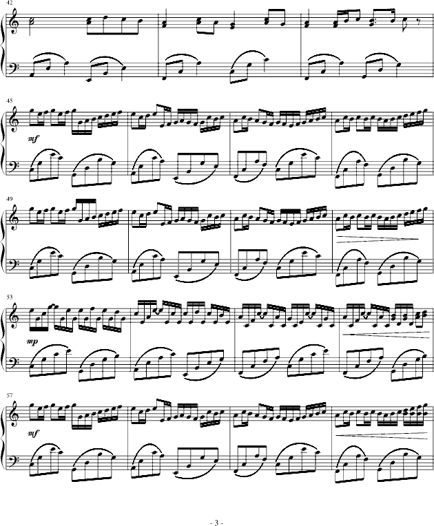 r(nng)-(i)(mng)(V)3