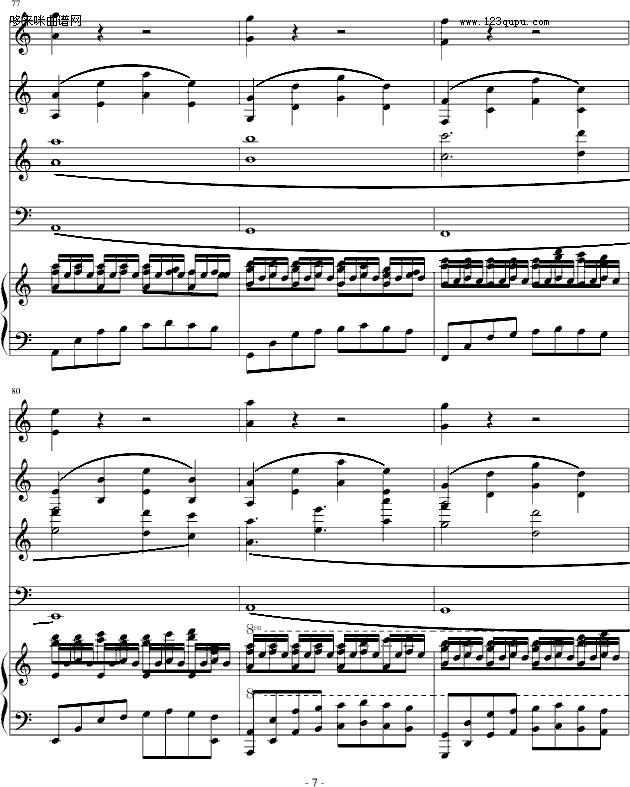 r(nng)݆-AA(V)7