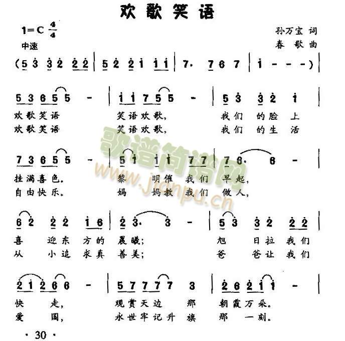 gЦZ(ָV)1
