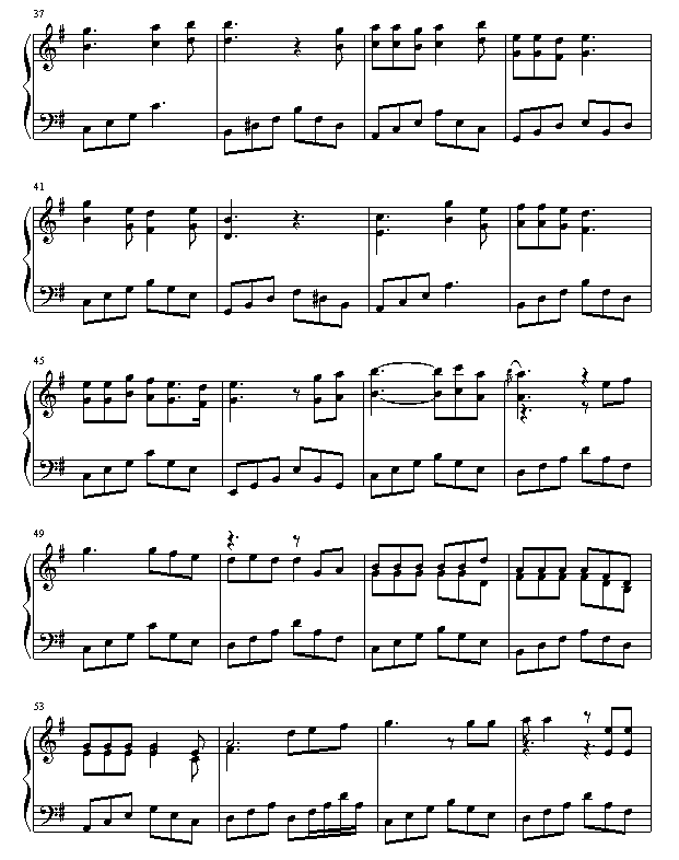 ֪Đ(V)3
