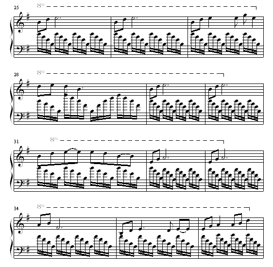 l(V)3