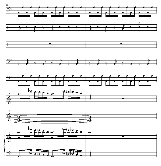  (V)13