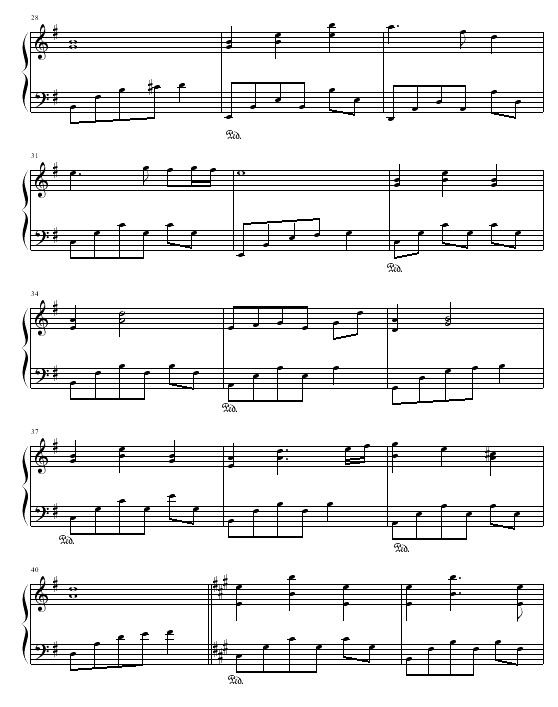 ѩ(V)3