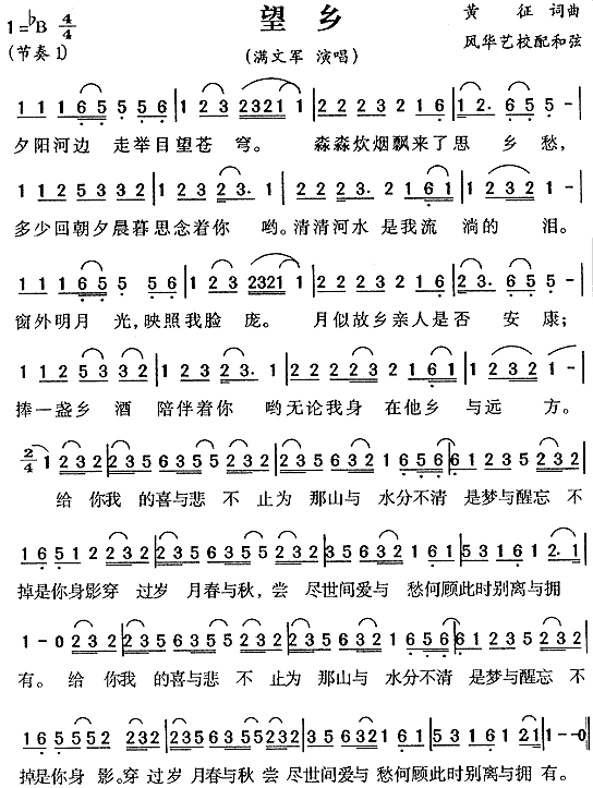l(xing)(ָV)1