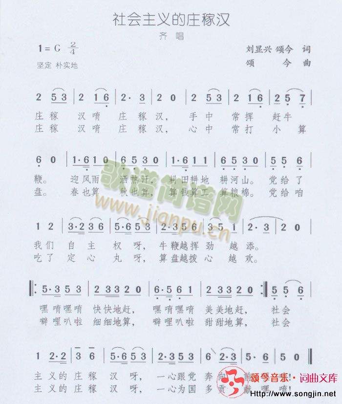 xfڝh(ָV)1