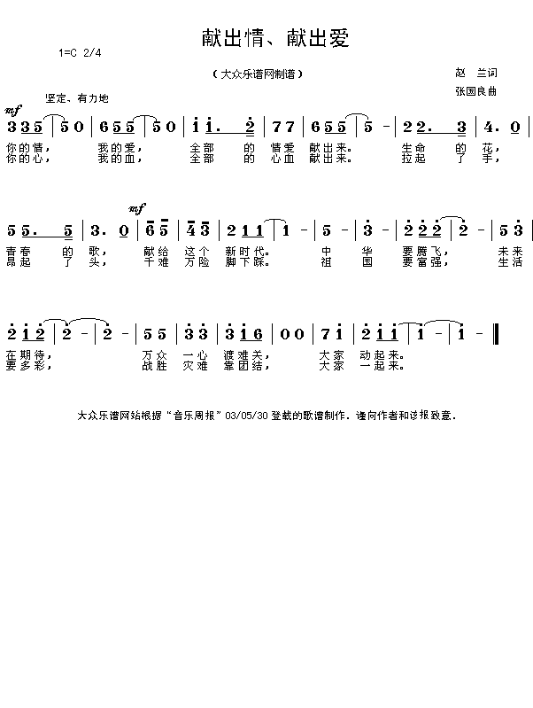 I(xin)I(xin)(i)(ָV)1