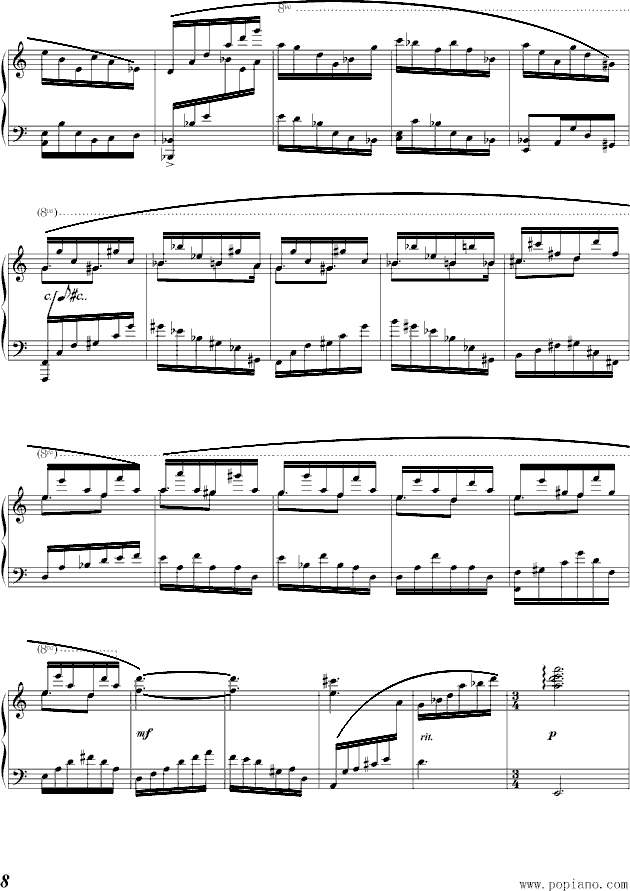 {(ln)ɫ(d)(V)8