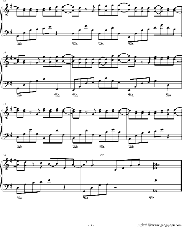 f(shu)-F(V)3