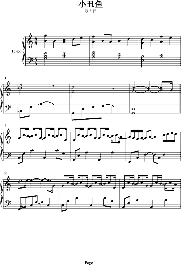 С~(V)1