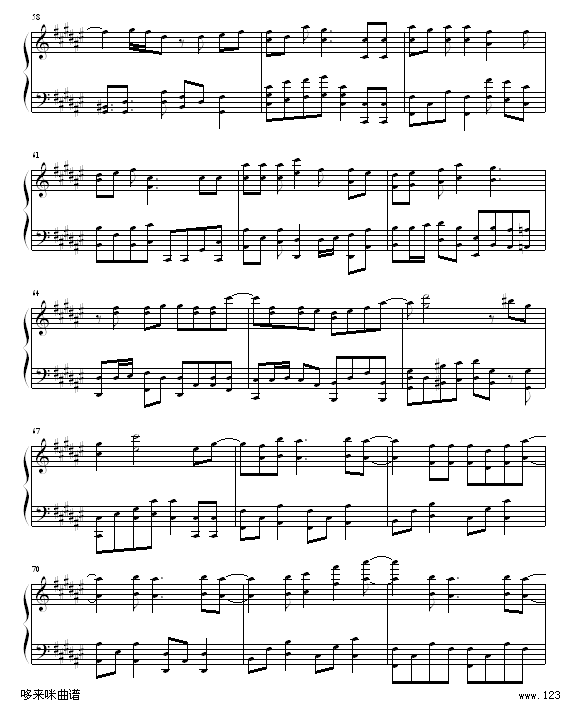 ʮ(g)һ(g)-l(wi)m(V)5