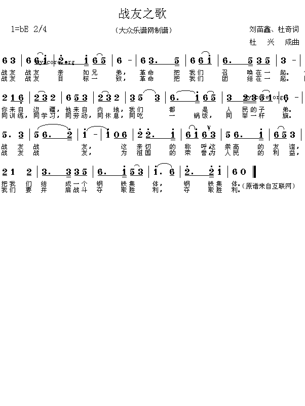 (zhn)֮(ָV)1
