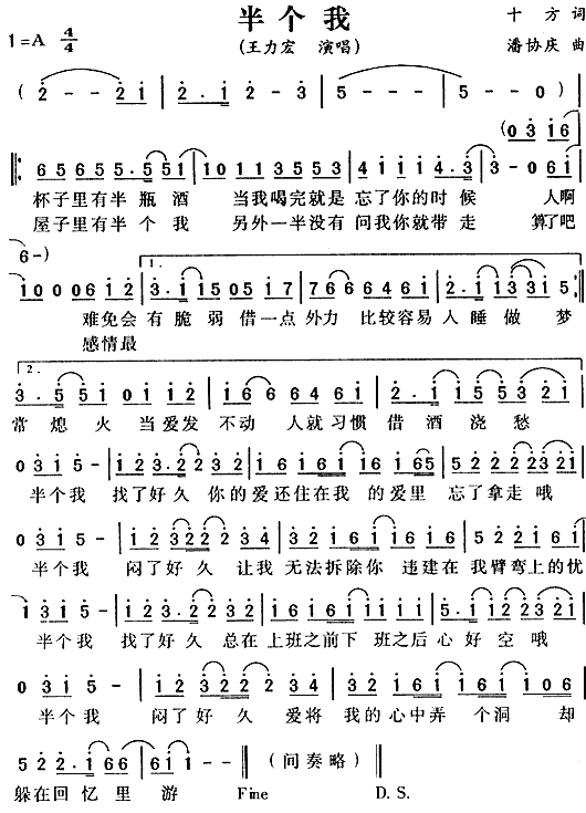 낀(ָV)1