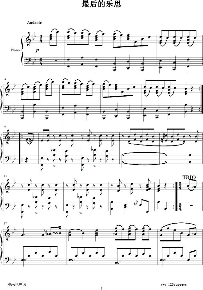 Ę˼-f(V)1