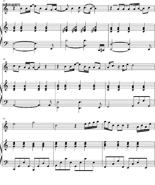 ۺܺ--Ն(V)5