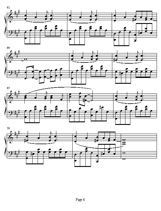 Ҫfe-xh(V)6