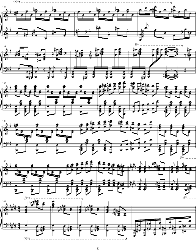 SƝT(V)8