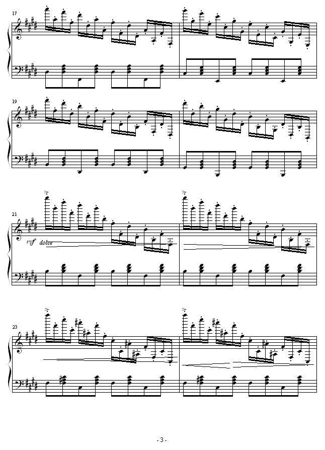 ƹҾ(x)(V)3