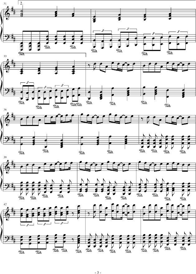 ʹ(V)3