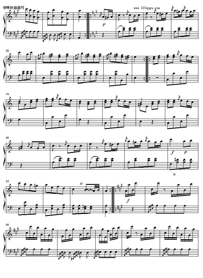 M--Ī(V)3