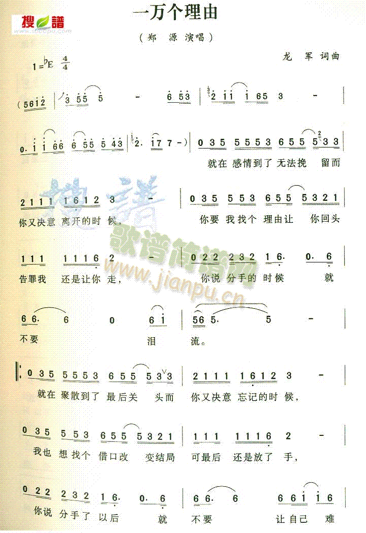 һf(ָV)1