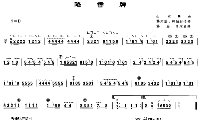 (Ź~P(yng)V)1