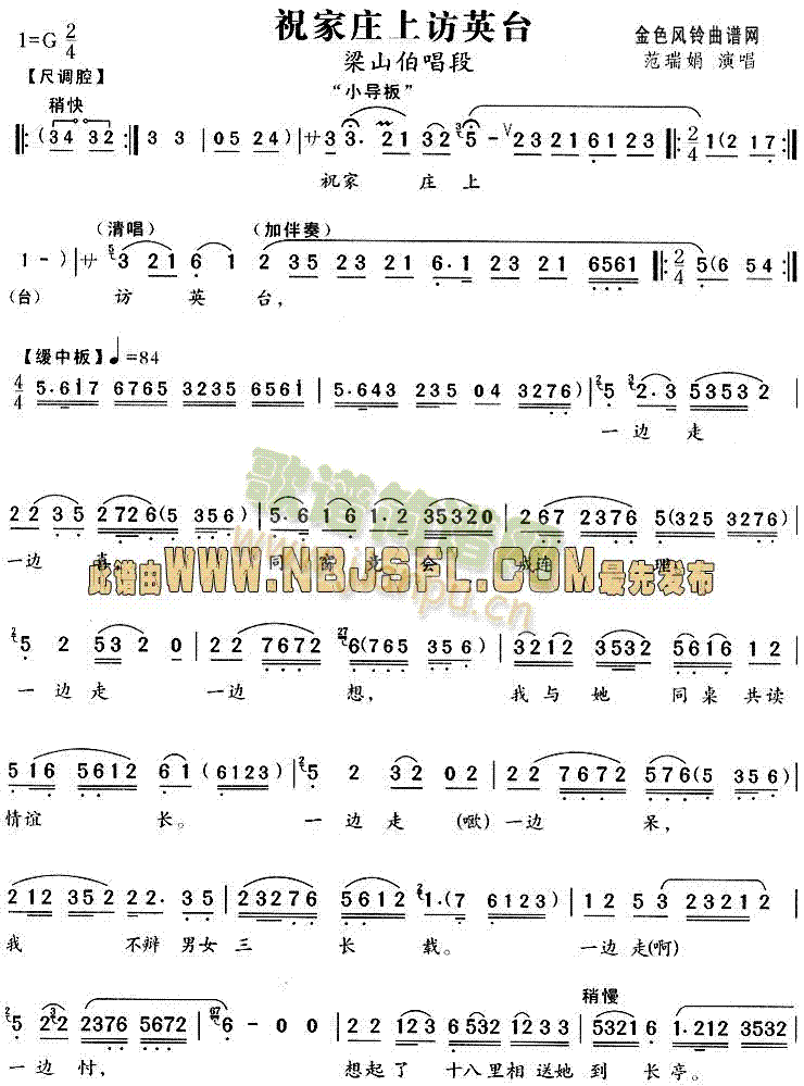 ףfLӢ_(ti)(ԽV)1