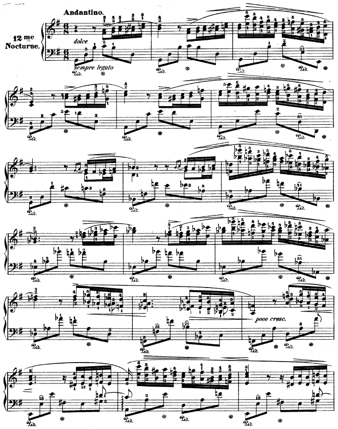 G{(dio)ҹƷ37̖(ho)NO.2(V)1