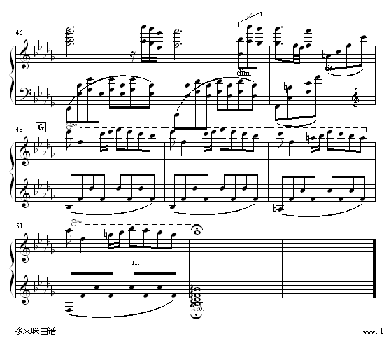˽Z-R(V)5