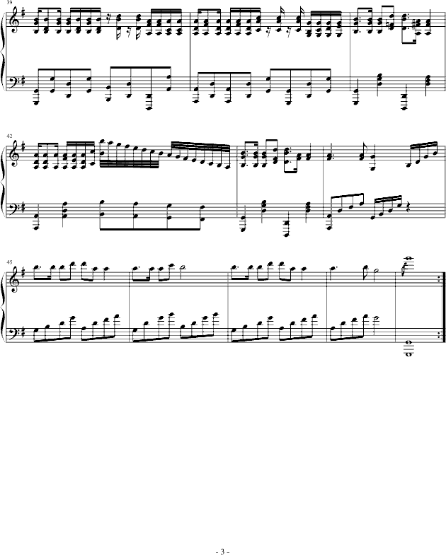 옷(l)ʹ(V)3