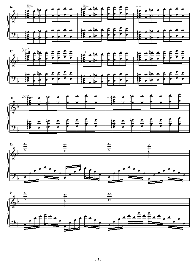 ߼裺ɳ_(d)(V)7