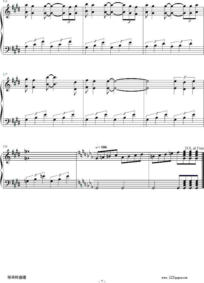 \(yn)-R(V)7