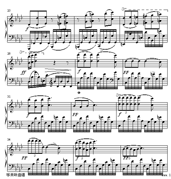 (x)-Op10-Nr9-Ф(V)3