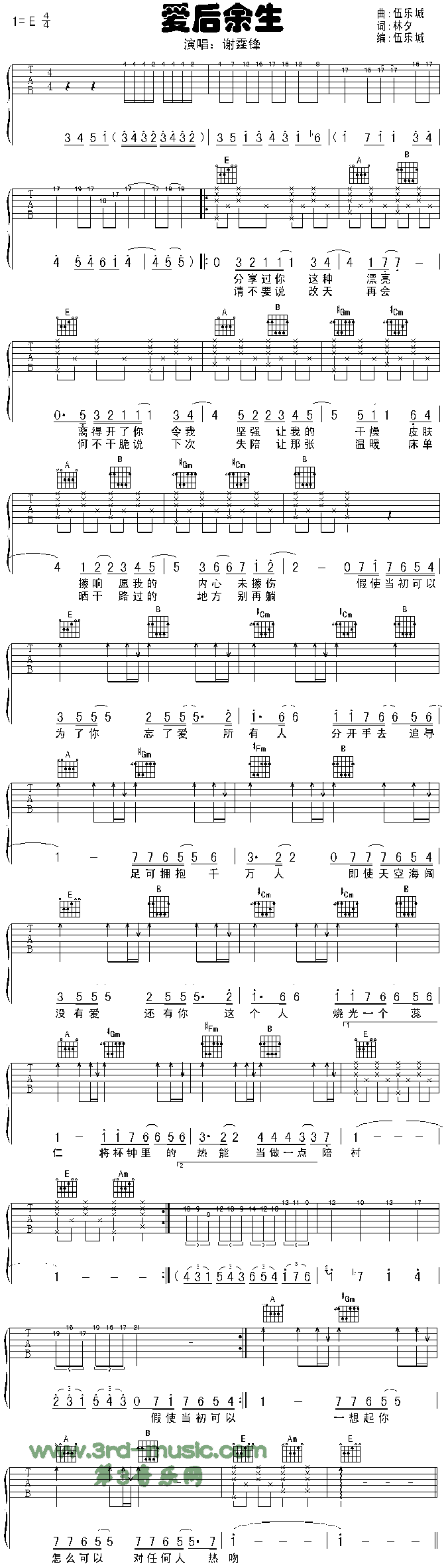 ۺ(V)1