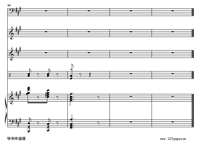 5-(ľИꠣ-ķ˹(V)11