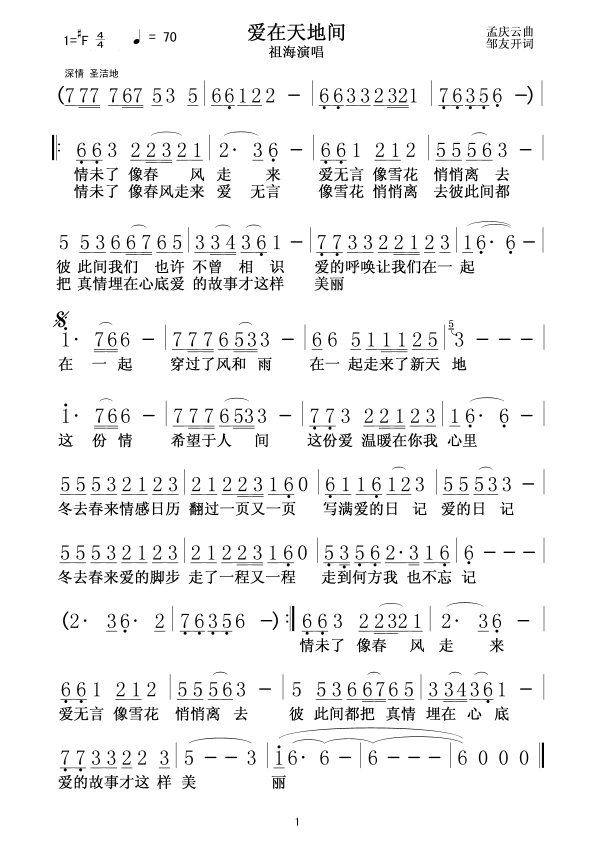 g(ָV)1