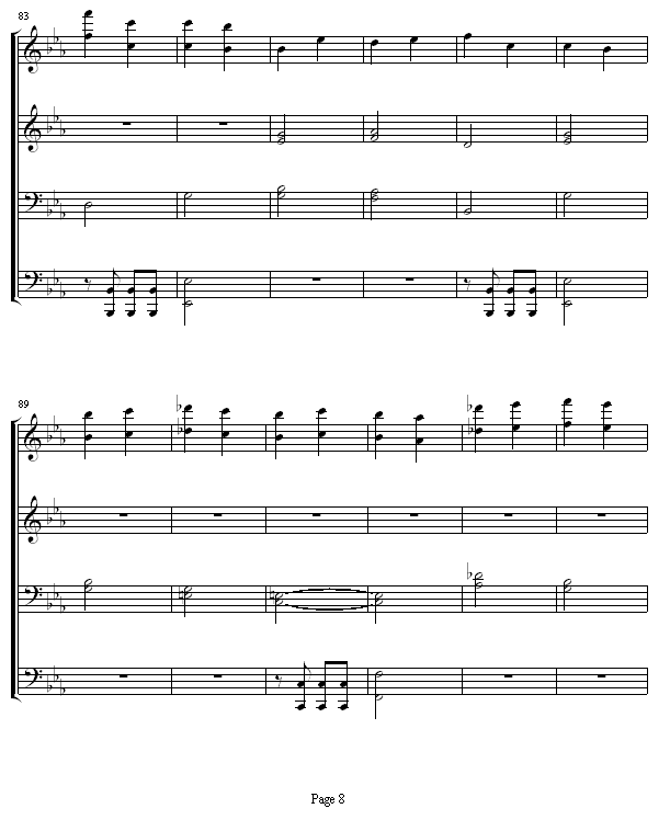 \(yn)-(V)8