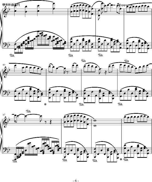 Vu֮١-Īε(V)6